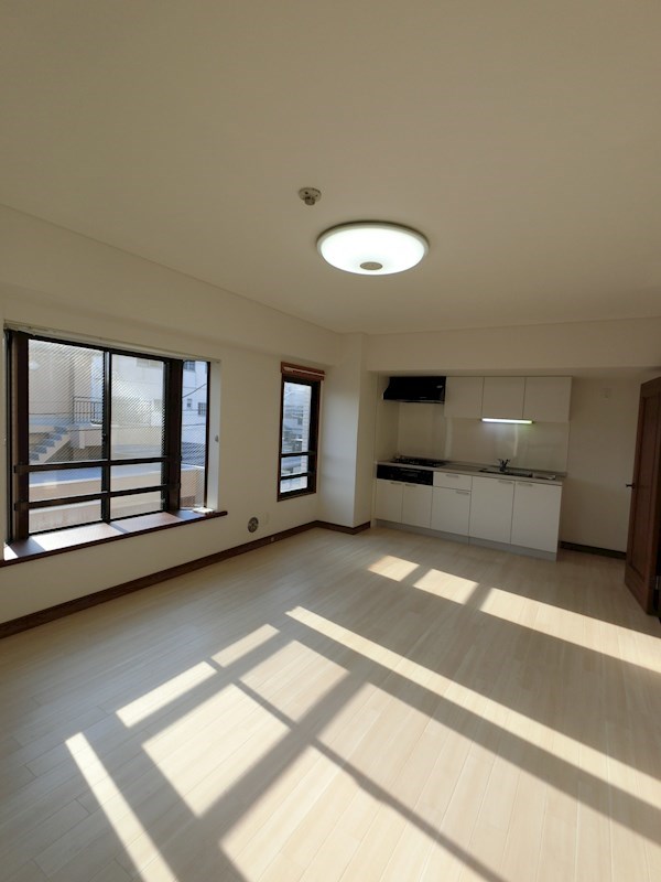 アルファメゾン その他6