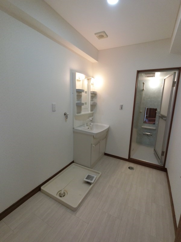 アルファメゾン その他7