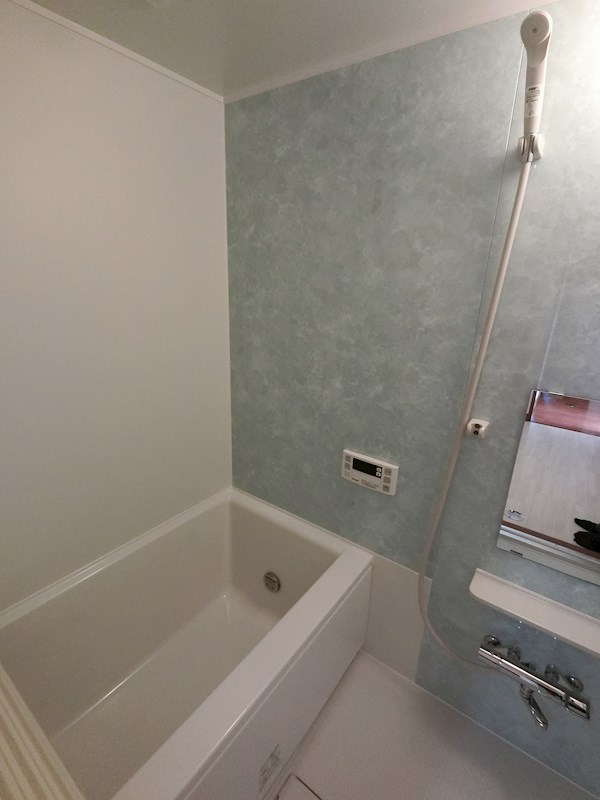 アルファメゾン その他8