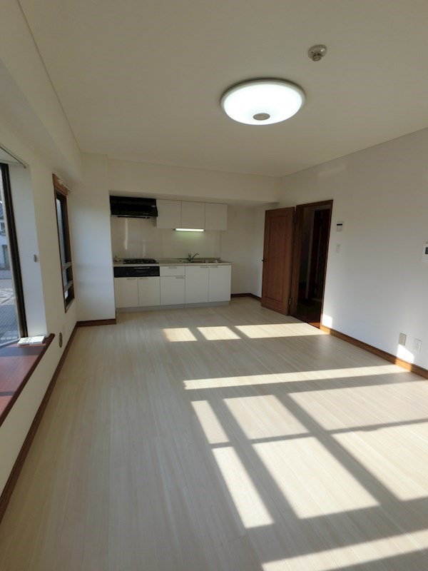 アルファメゾン その他9