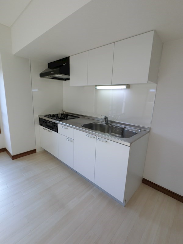 アルファメゾン その他10