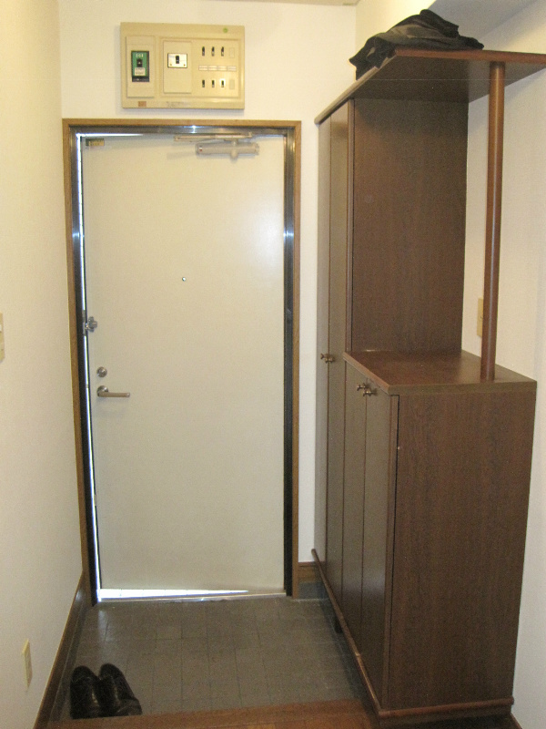 アルファメゾン その他11