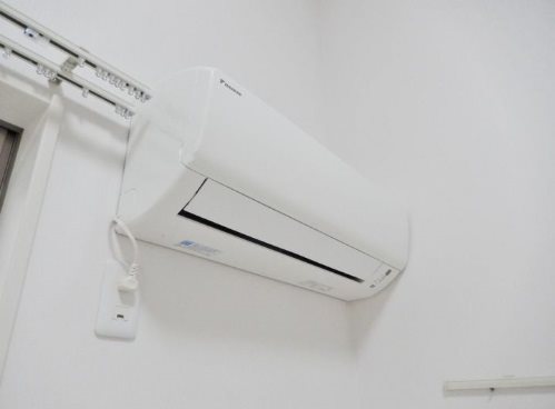 シーサイドハウス　Vol.2 その他4