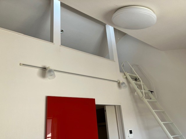 シーサイドハウス　Vol.2 その他8