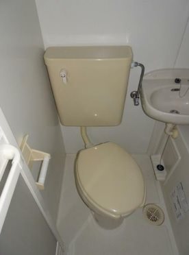 さくら横須賀中央 その他1