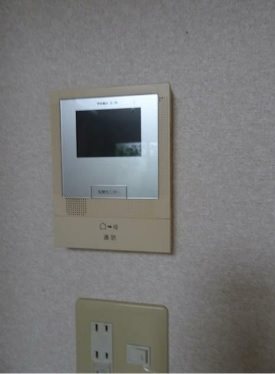 さくら横須賀中央 その他2