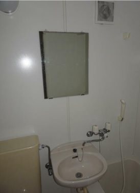 さくら横須賀中央 その他3