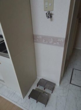 さくら横須賀中央 その他4