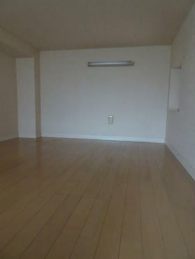 さくら横須賀中央 その他5