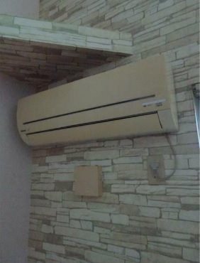 さくら横須賀中央 その他6