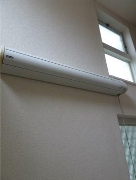 さくら横須賀中央 その他8