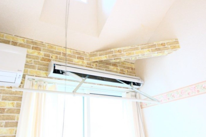 ユナイト田浦アステリオン(右) その他6