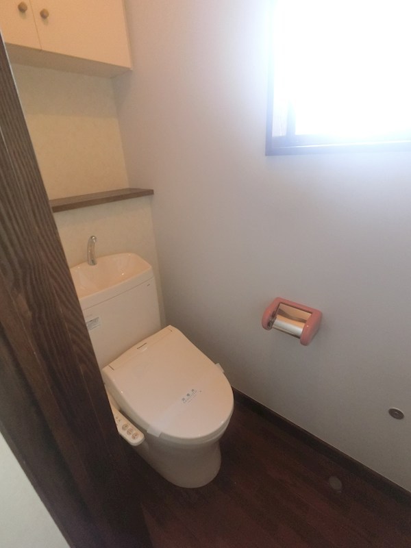 上町2丁目戸建 その他1