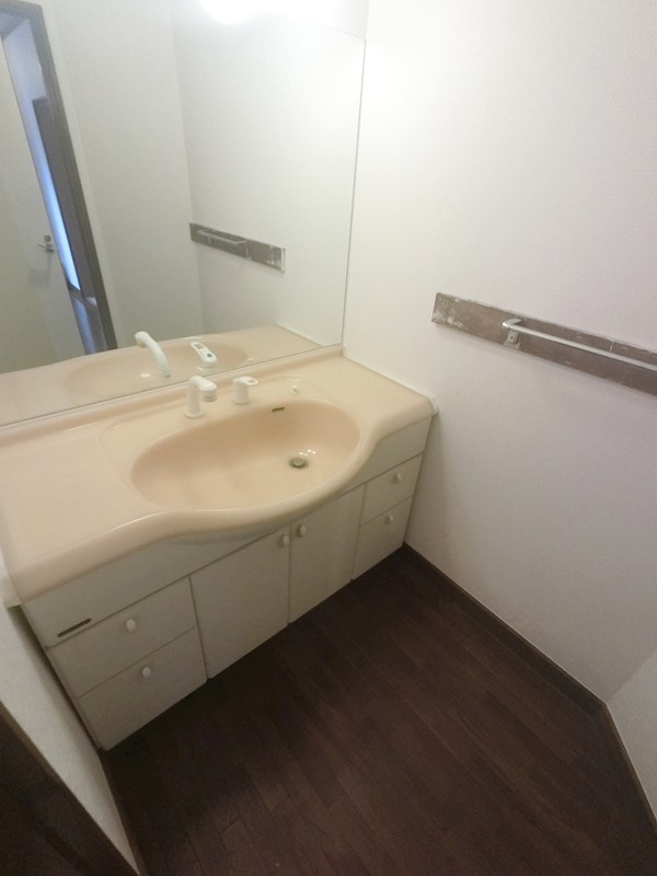 上町2丁目戸建 その他2