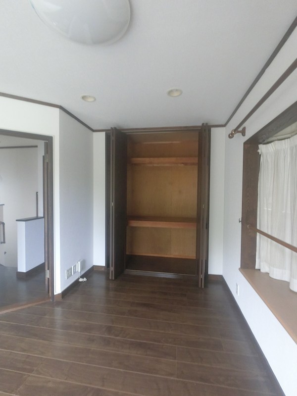 上町2丁目戸建 その他3