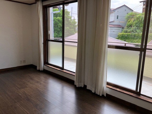 上町2丁目戸建 その他5