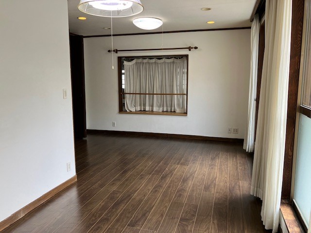 上町2丁目戸建 その他6