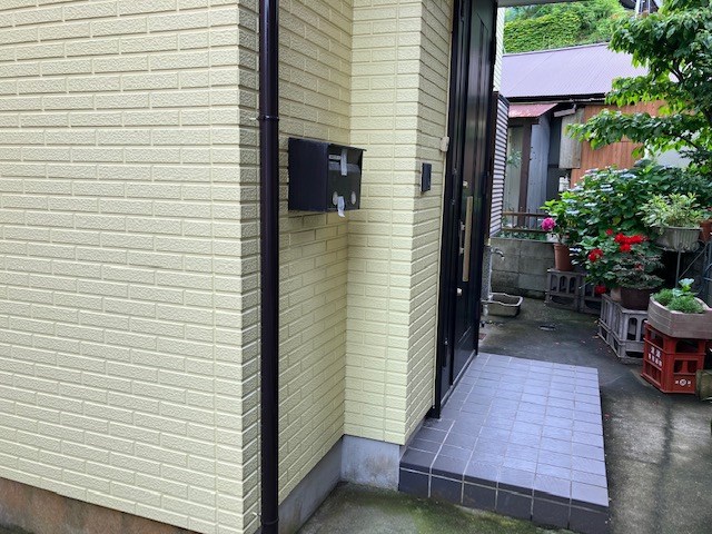上町2丁目戸建 その他外観1