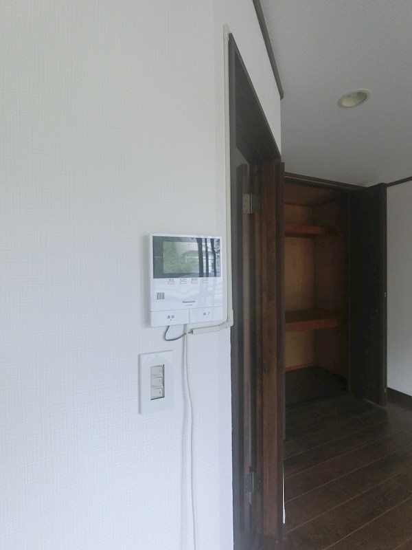 上町2丁目戸建 その他7