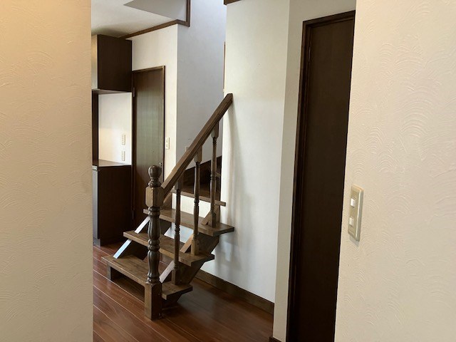 上町2丁目戸建 その他8