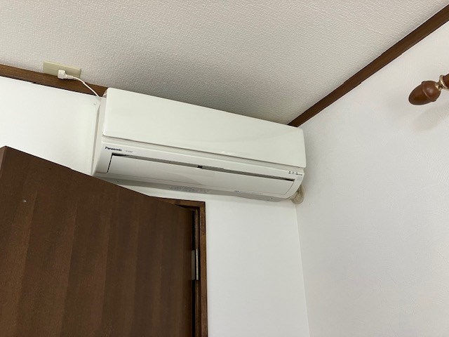 上町2丁目戸建 その他11