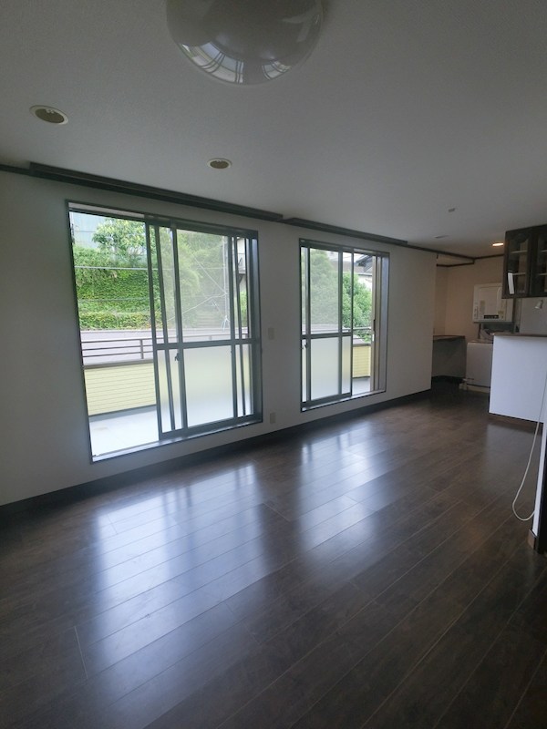 上町2丁目戸建 その他15