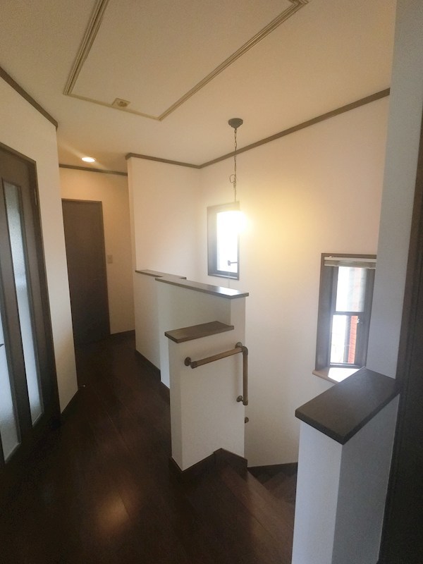 上町2丁目戸建 その他16