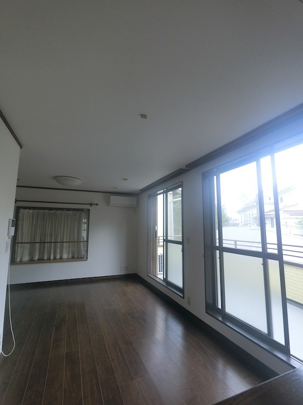 上町2丁目戸建 その他18
