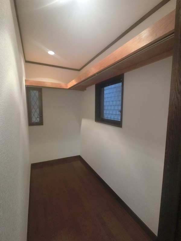 上町2丁目戸建 その他19