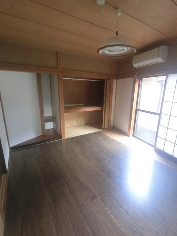 上町2丁目戸建 その他20