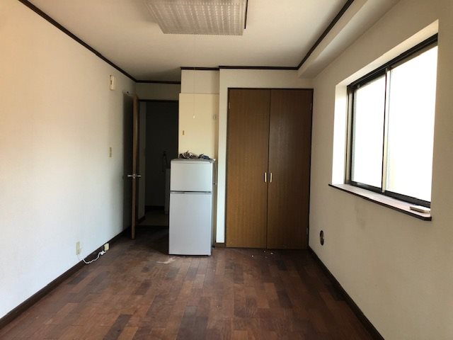 まめⅡ その他6