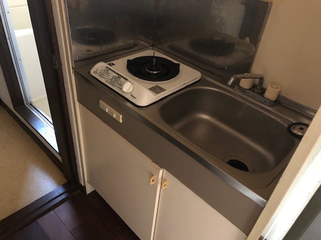 まめⅡ その他7