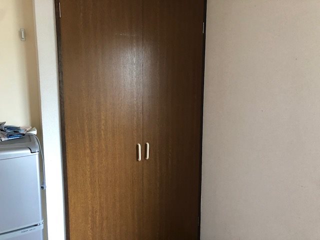 まめⅡ 風呂画像