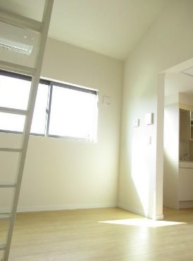 Bayroom　上町 その他6