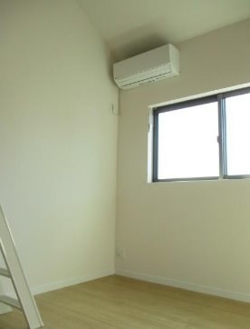 Bayroom　上町 その他7