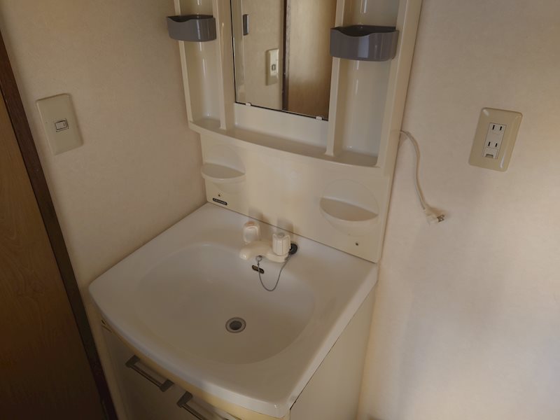 小林ビル その他1