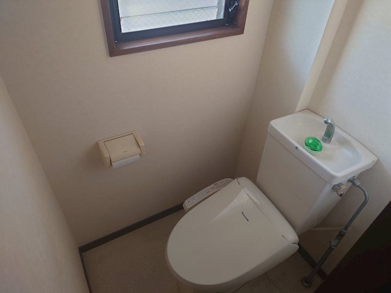 小林ビル その他2