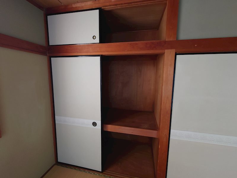 小林ビル その他3