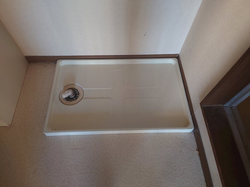 小林ビル その他4