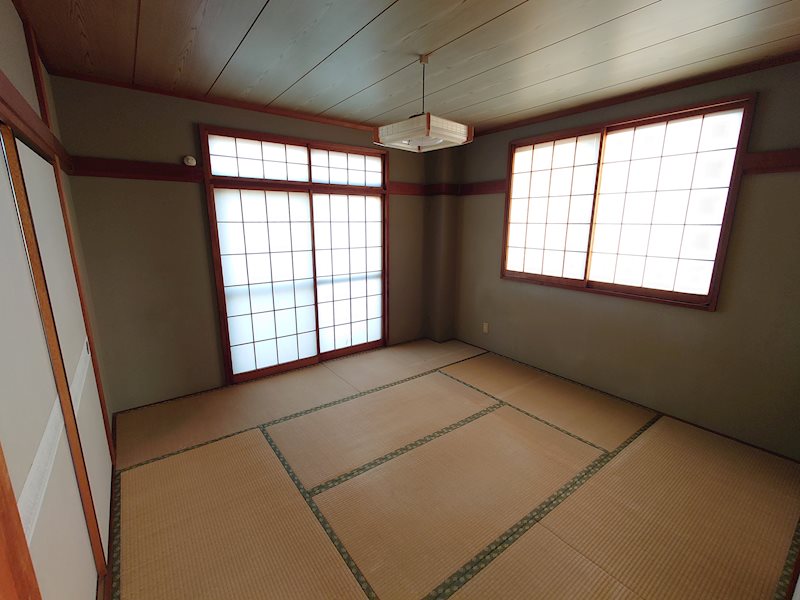 小林ビル その他5