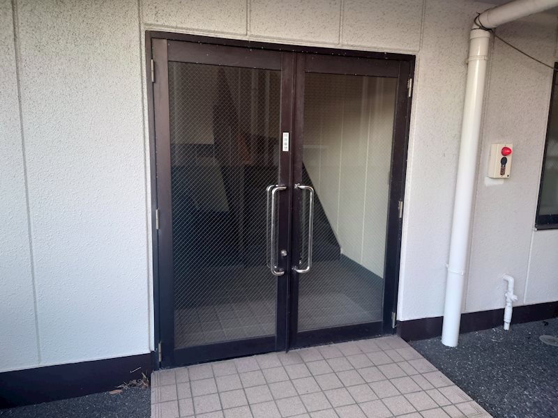 小林ビル その他外観2