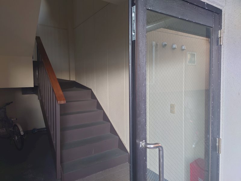 小林ビル その他外観3