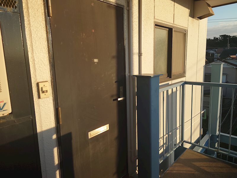 小林ビル その他外観4