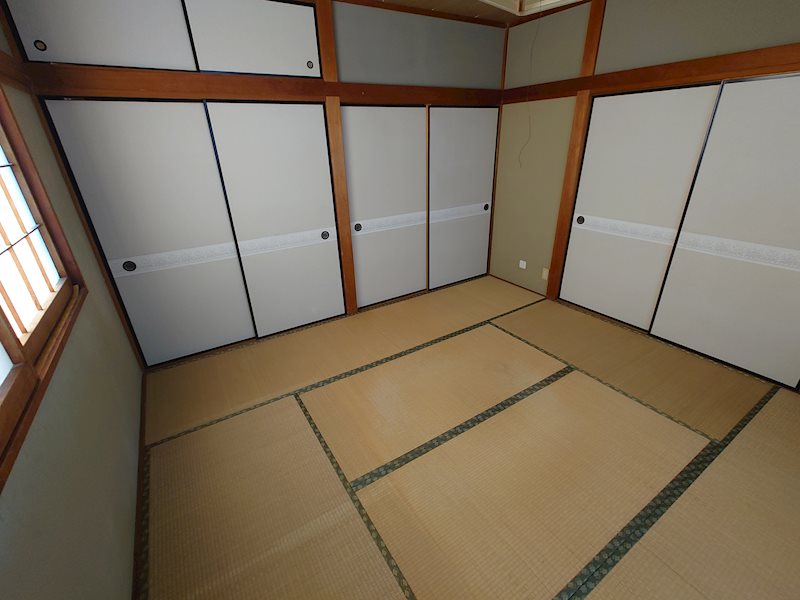 小林ビル その他7