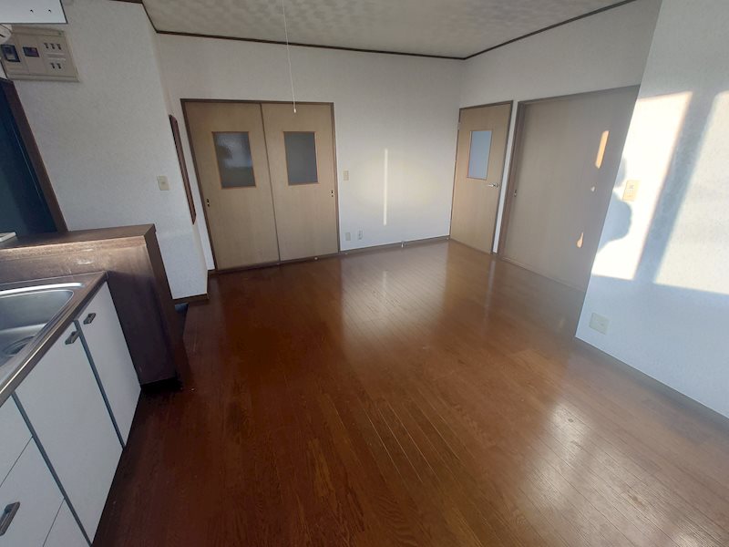 小林ビル その他8