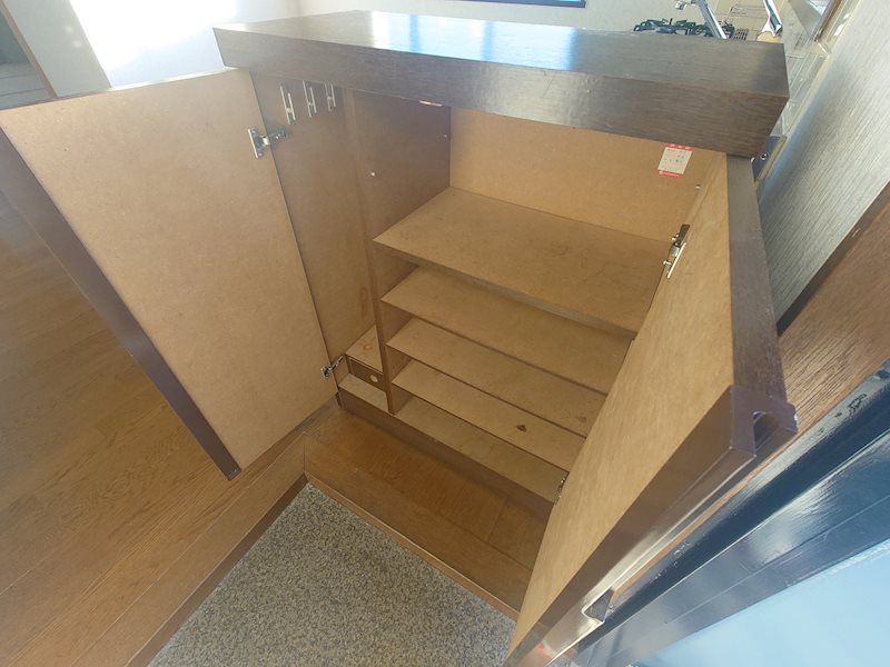 小林ビル その他9