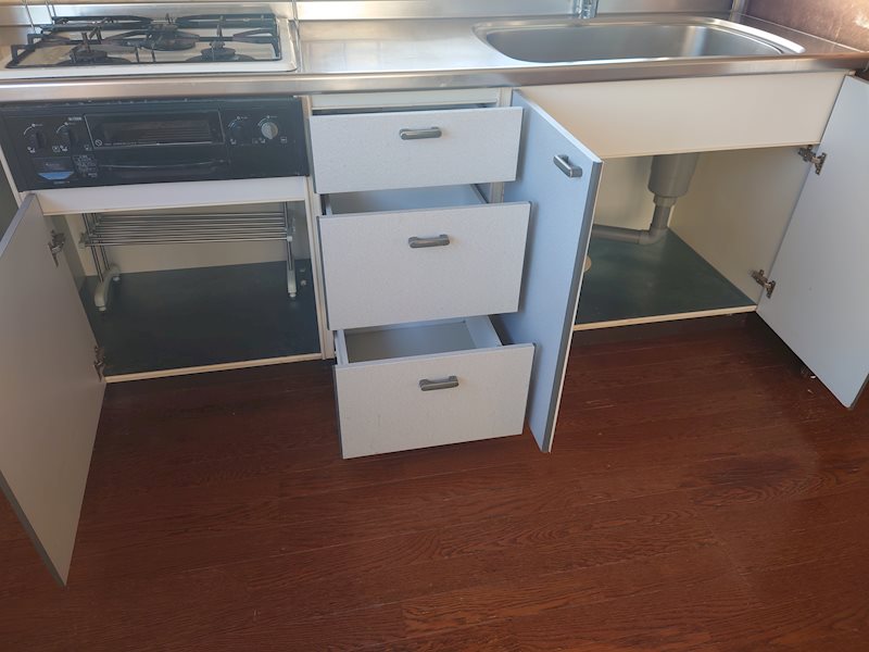 小林ビル その他10