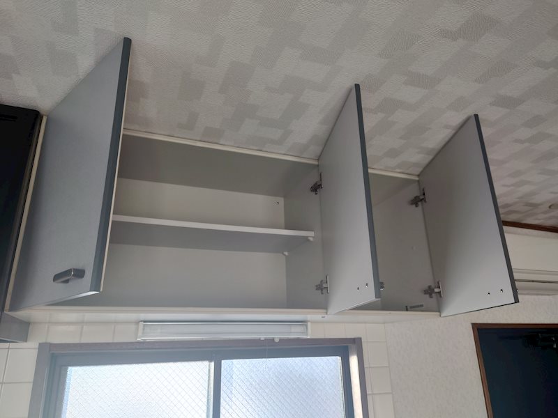 小林ビル その他11