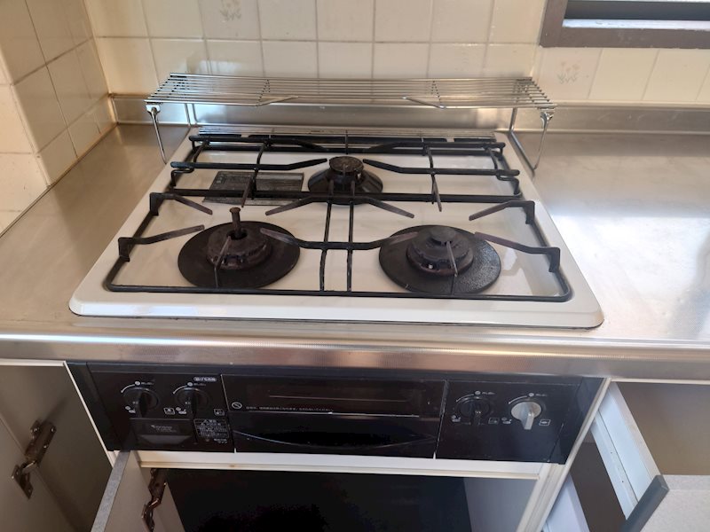 小林ビル その他12