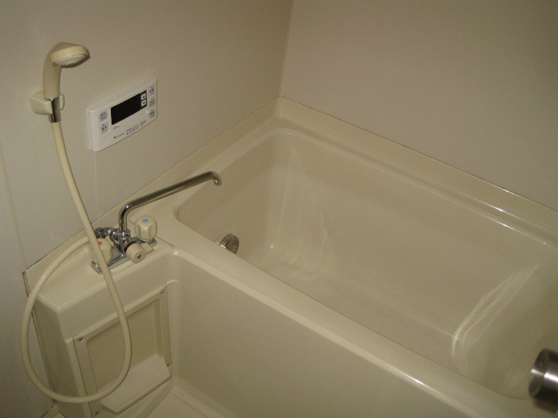 小林ビル その他13